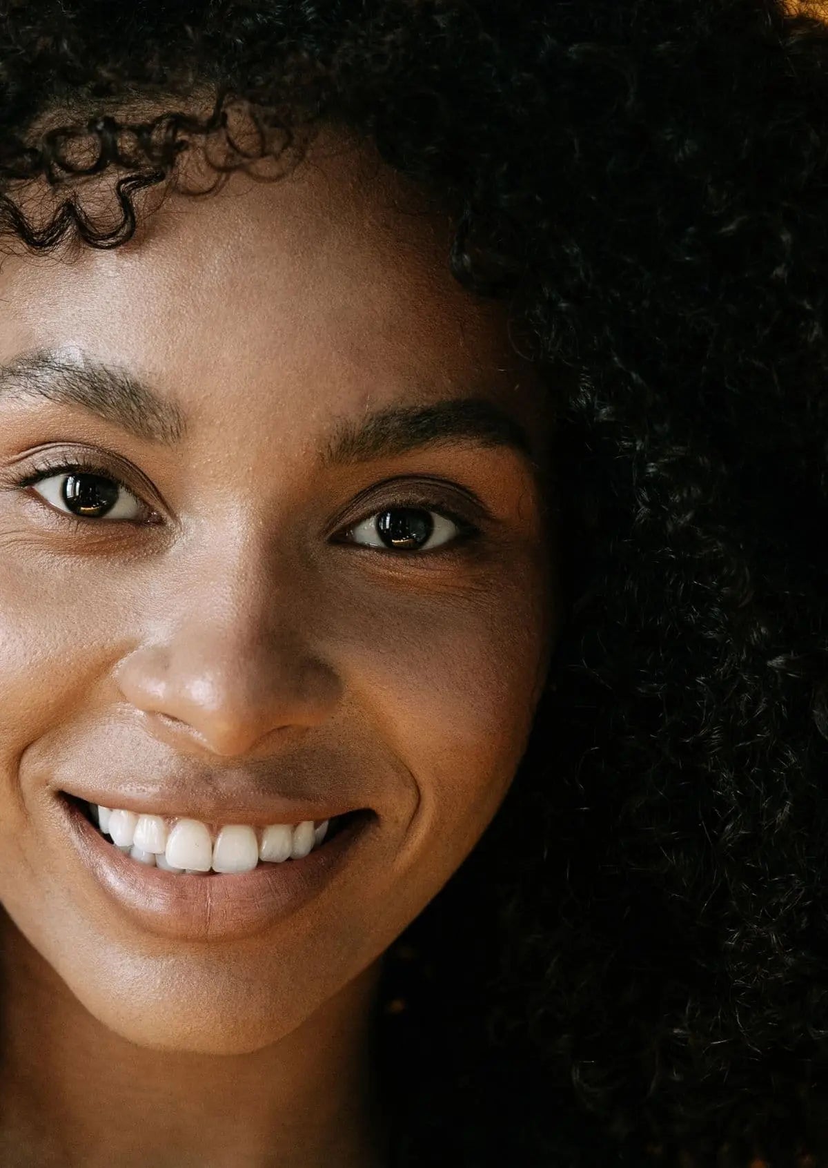 hydratation-cheveux-crepus