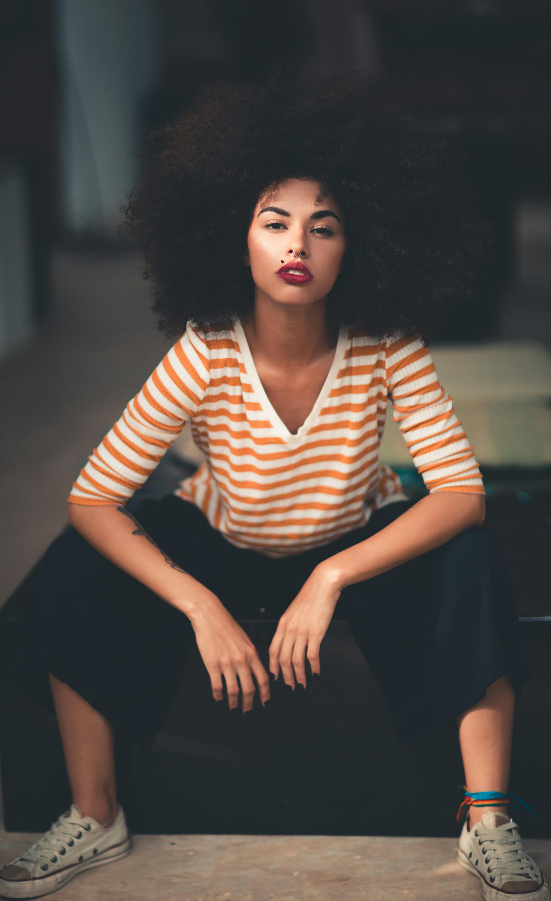 Éviter la casse des cheveux au quotidien : 7 astuces efficaces pour une chevelure plus forte