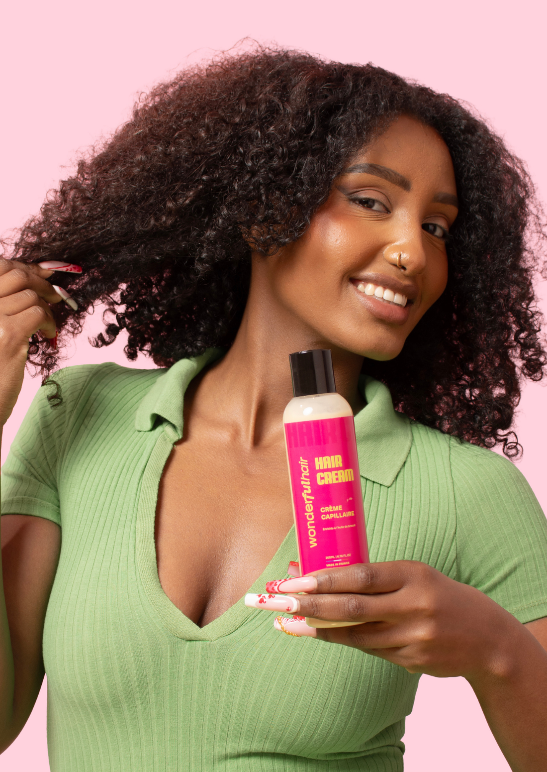 soins-naturels-cheveux-crepus