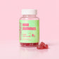 Gummies Maxi Pousse