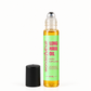 Roll-on huile accélératrice de pousse cheveux crépus - Baby hair boost oil 15ml - Wonderful hair