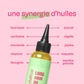 Élixir Long Hair Oil