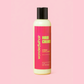 Crème hydratante et croissance Cheveux Crépus - Long hair cream 200ml - Wonderful Hair