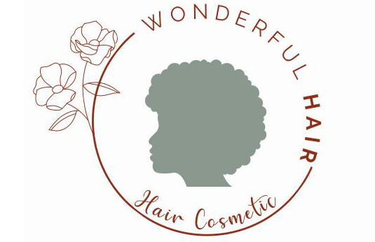 Wonderful Hair Boutique