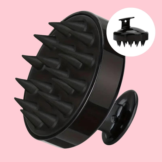 Brosse massante Maï